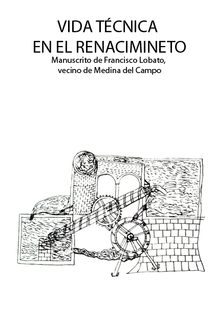 Ficha Manuscrito